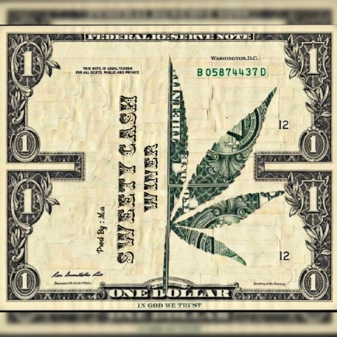 دانلود آهنگ وینر Sweety Cash